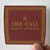 Regina Spektor The Call Album Cover Sticker