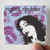 Regina Spektor Fidelity 2 Album Cover Sticker