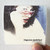 Regina Spektor Live At Bull Moose Album Cover Sticker