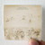 Robert Wyatt Rock Bottom Album Cover Sticker