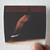 Rollins Band Weight 1 Album Cover Sticker