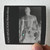 Rema-Rema Fond Reflections Album Cover Sticker