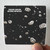 Richard Dawson Nothing Important Album Cover Sticker