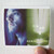 REM Daysleeper 1 Album Cover Sticker