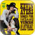 Kevin Ayers Songs For Insane Times An Anthology 19691980 Album Cover Sticker Album Cover Sticker