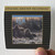 REM Murmur 2 Album Cover Sticker