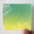 REM 2005 Fanclub Single Album Cover Sticker