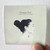 Russian Red I Love Your Glasses Album Cover Sticker