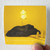 Run the Jewels 36 Chain Album Cover Sticker