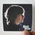 Rhett Miller Rhett Miller Album Cover Sticker