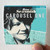 Ron Sexsmith Carousel One Album Cover Sticker