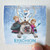 Robert Lopez Die Eisknigin Vllig Unverfroren Album Cover Sticker