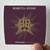 Rosetta Stone Adrenaline Deluxe Album Cover Sticker