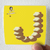 RATN J Album Cover Sticker
