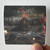 Ravenpath The Ravens Wisdom Album Cover Sticker