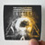 Revolution Renaissance Trinity Album Cover Sticker