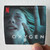 Rob Oxygen Album Cover Sticker