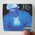 Royce da 5 9 Rock City Album Cover Sticker