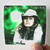 Rachel Harrington Celilo Falls 1 Album Cover Sticker