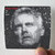 Roger Taylor Fun On Earth Album Cover Sticker