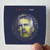 Roger Taylor Best Album Cover Sticker