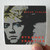 Roger Taylor Strange Frontier Album Cover Sticker