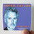 Roger Taylor Surrender Album Cover Sticker