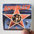 Republica Republica Album Cover Sticker