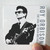 Roy Orbison The Soul Of Rock And Roll Album Cover Sticker