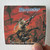 Rhapsody of Fire Dawn Of Victory Album Cover Sticker Rhapsody of Fire Dawn Of Victory Album Cover Sticker