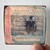 Richard Marx My Own Best Enemy Album Cover Sticker Richard Marx My Own Best Enemy Album Cover Sticker
