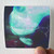 Rockettothesky Medea Album Cover Sticker
