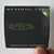 Reading Zero Satellite Sessions Album Cover Sticker