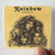 Rainbow Long Live Rock N Roll 1 Album Cover Sticker