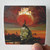 Ruby the Hatchet The Eliminator Ep Album Cover Sticker
