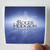 Roger Hodgson Classics Live Album Cover Sticker