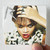 Rihanna Talk That Talk 1 Album Cover Sticker