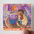 Rihanna Towards The Sun Album Cover Sticker