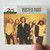 Rusted Root The Best Of Rusted Root Album Cover Sticker Rusted Root The Best Of Rusted Root Album Cover Sticker
