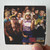 Raphael Saadiq Stone Rollin Album Cover Sticker