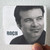 Roch Voisine Best Of Album Cover Sticker
