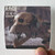 Rage Unity 1 Album Cover Sticker Rage Unity 1 Album Cover Sticker