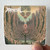 Reprisal None Survive The Sun Album Cover Sticker