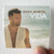 Ricky Martin Vida Album Cover Sticker