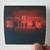 Robin Schulz Right Now Album Cover Sticker