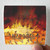 Ramchat Atrana Album Cover Sticker