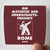 Rome Die Sthetik Der Herrschaftsfreiheit Album Cover Sticker Rome Die Sthetik Der Herrschaftsfreiheit Album Cover Sticker