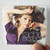 Rachel Stevens Funky Dory 1 Album Cover Sticker