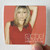 Rachel Stevens More More More 1 Album Cover Sticker