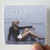 Rachel Stevens Funky Dory Album Cover Sticker